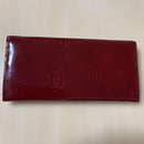 Cartier Long Wallets