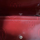 Cartier Long Wallets