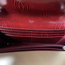 Cartier Long Wallets