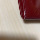 Cartier Long Wallets