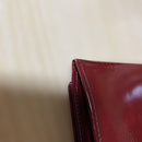 Cartier Long Wallets