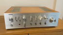 Yamaha Premium Amplifier Ca-1000Ii