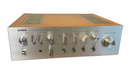 Yamaha Premium Amplifier Ca-1000Ii