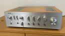 Yamaha Premium Amplifier Ca-1000Ii