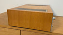 Yamaha Premium Amplifier Ca-1000Ii