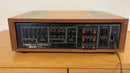 Yamaha Premium Amplifier Ca-1000Ii