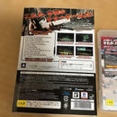 Playstation3 Software (Package Version) Ps3