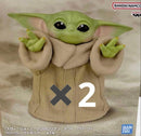 Star Wars Sci Fi, Fantasy Horror