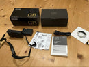Ricoh Compact Digital Cameras Gr