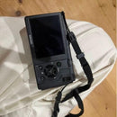 Ricoh Compact Digital Cameras Gr