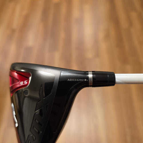 Yamaha Drivers Rmx Vd 7 474