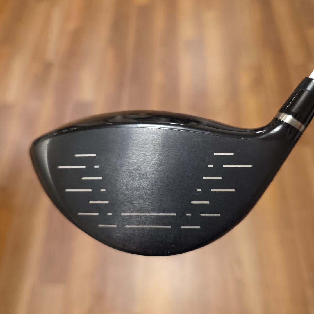 Yamaha Drivers Rmx Vd 7 474