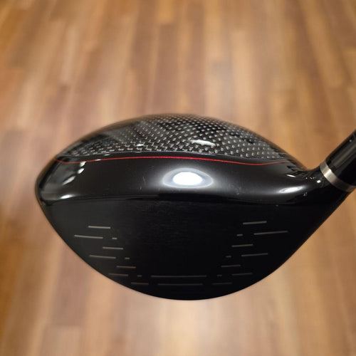 Yamaha Drivers Rmx Vd 7 474