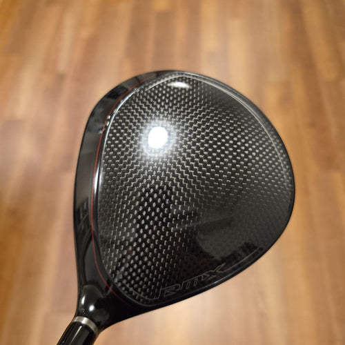 Yamaha Drivers Rmx Vd 7 474