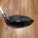 Yamaha Drivers Rmx Vd 7 474