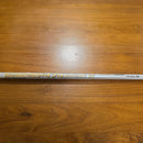 Yamaha Drivers Rmx Vd 7 474