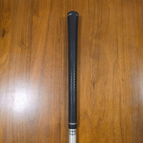Yamaha Drivers Rmx Vd 7 474