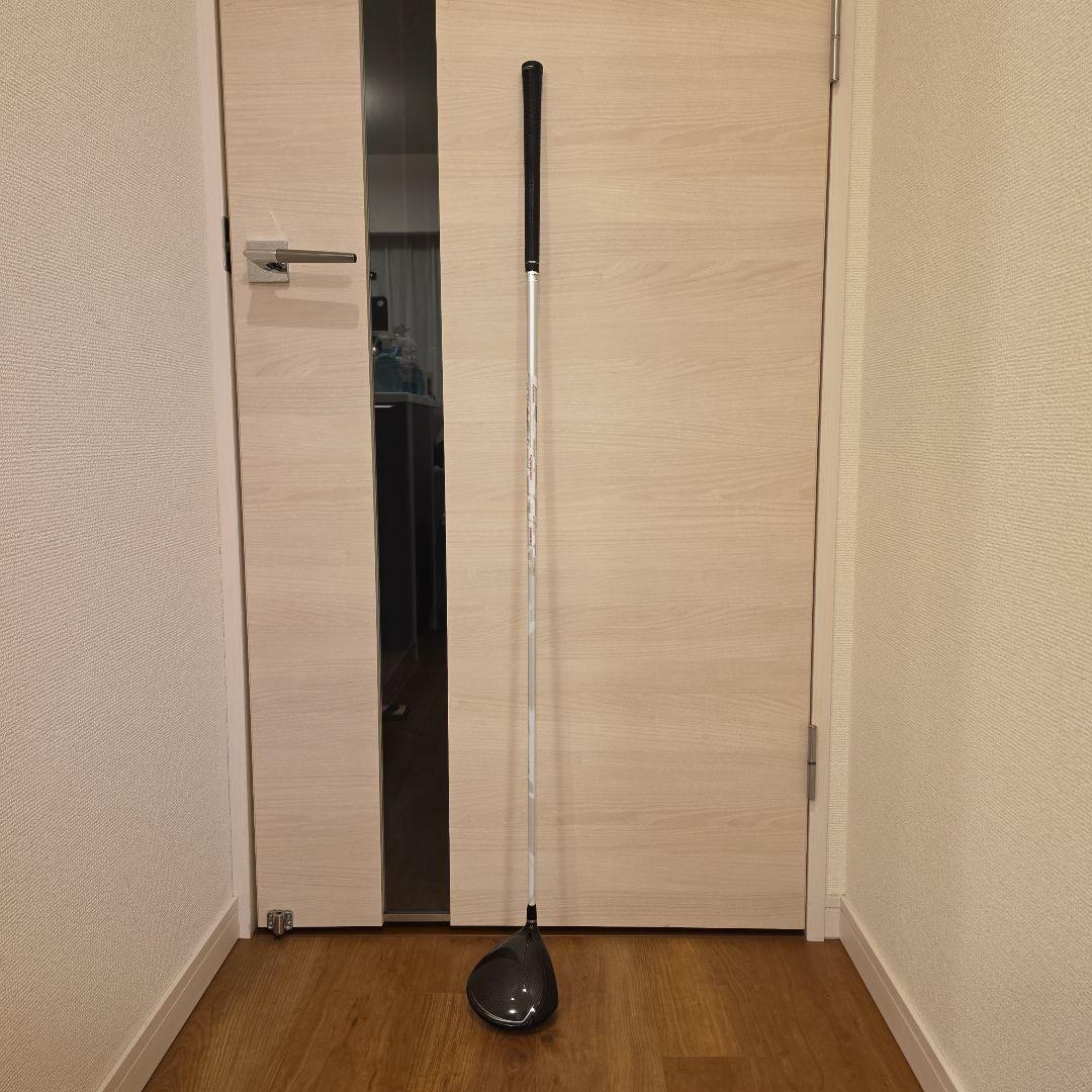 Yamaha Drivers Rmx Vd 7 474