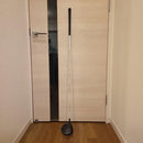 Yamaha Drivers Rmx Vd 7 474