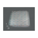 Others Ea640Zn-11 1000X1000X0
