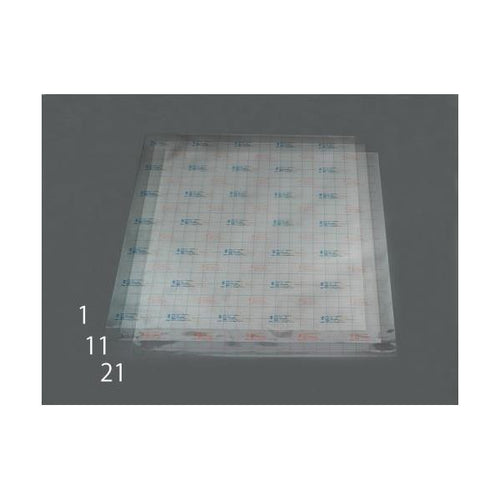 Others Ea640Zn-11 1000X1000X0