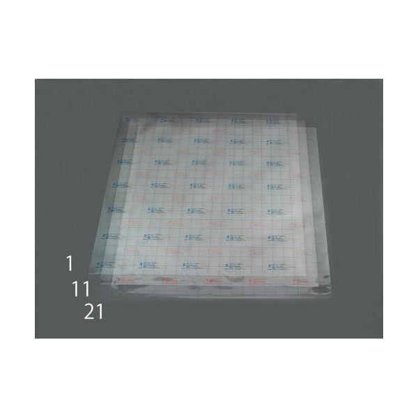 Others Ea640Zn-11 1000X1000X0