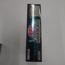 Yu-Gi-Oh! Ocg Duel Monsters (Japanese) Darkwing Blast Box 5