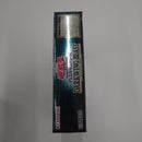 Yu-Gi-Oh! Ocg Duel Monsters (Japanese) Darkwing Blast Box 5