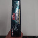 Yu-Gi-Oh! Ocg Duel Monsters (Japanese) Darkwing Blast Box 5
