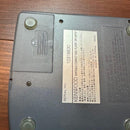 Kenwood Portable Cd Player Dpc-Mp727 5544