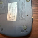 Kenwood Portable Cd Player Dpc-Mp727 5544