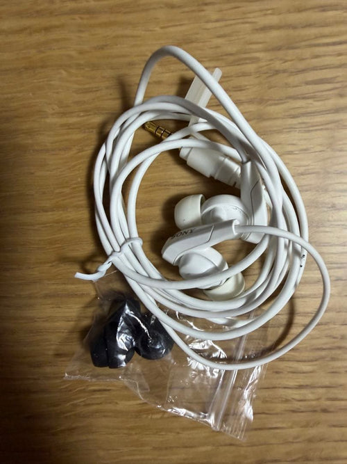 Sony Digital Audio Players Walkman Nw-S313K