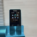 Sony Digital Audio Players Walkman Nw-S313K