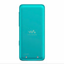 Sony Digital Audio Players Walkman Nw-S313K
