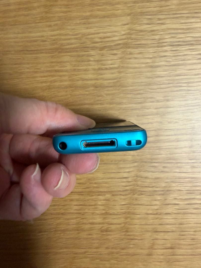 Sony Digital Audio Players Walkman Nw-S313K