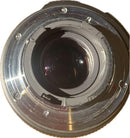 Sigma Lens (Zoom) 8-16Mm F4.5-5.6 Dc