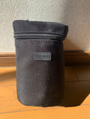 Sigma Lens (Zoom) 8-16Mm F4.5-5.6 Dc