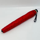 Christian Dior Rain Umbrellas Cd