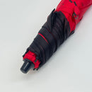 Christian Dior Rain Umbrellas Cd