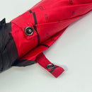 Christian Dior Rain Umbrellas Cd