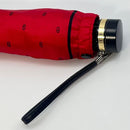 Christian Dior Rain Umbrellas Cd