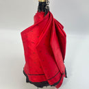 Christian Dior Rain Umbrellas Cd