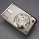 Fujifilm Compact Digital Camera Finepix F30