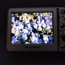 Fujifilm Compact Digital Camera Finepix F30