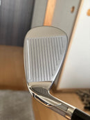 Taylormade Single Irons Sim Max 8
