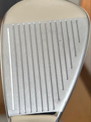 Taylormade Single Irons Sim Max 8