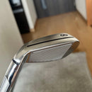 Taylormade Single Irons Sim Max 8