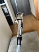 Taylormade Single Irons Sim Max 8
