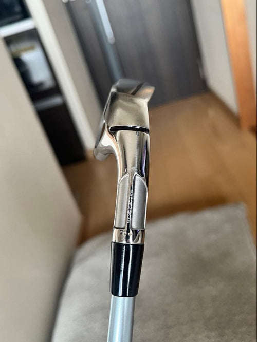 Taylormade Single Irons Sim Max 8