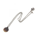 Hermes Necklace Used A